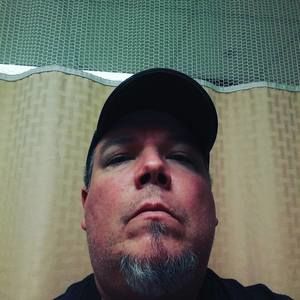 Meet your Posher, Bryan